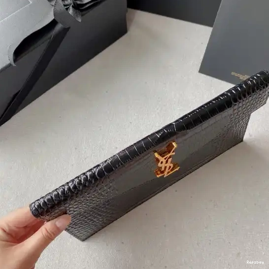 Rep ladies REP UPTOWN YSL POUCH 0617